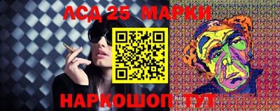 прущие крисы Гатчина