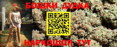 прущие крисы Гатчина