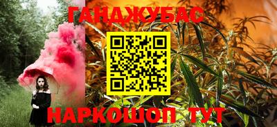 прущие крисы Гатчина